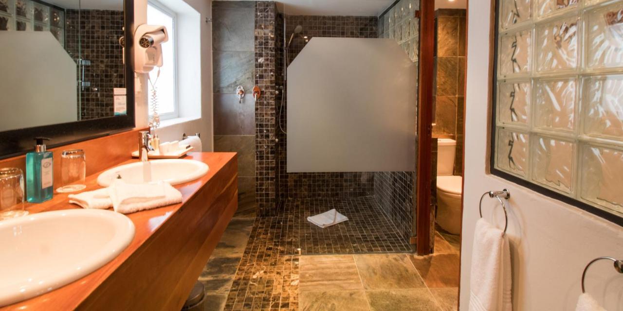 Adventure Pad At The Bay Hotel Cape Town Ngoại thất bức ảnh